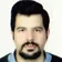 دکتر وحید اسلامی فارسانی