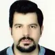 دکتر وحید اسلامی فارسانی