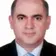 دکتر کامران کاوه