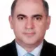 دکتر کامران کاوه
