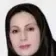 دکتر پروانه روضاتی