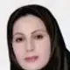 دکتر پروانه روضاتی
