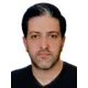 دکتر امیرعلی مافی