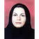 دکتر نادیا اسکندری