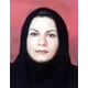 دکتر نادیا اسکندری