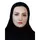 دکتر فائزه امیری