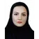 دکتر فائزه امیری