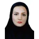 دکتر فائزه امیری