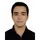 دکتر امید ابراهیمی باپیروند