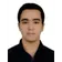 دکتر امید ابراهیمی باپیروند