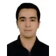 دکتر امید ابراهیمی باپیروند