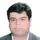 دکتر شهرام عابدی