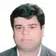 دکتر شهرام عابدی
