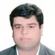 دکتر شهرام عابدی