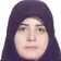 دکتر مریم نیک نژادی