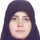 دکتر مریم نیک نژادی