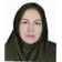 دکتر مهتاب هیودی
