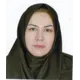 دکتر مهتاب هیودی