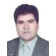 دکتر بهروز عباسی علائی