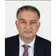 دکتر فرشاد سیدنژاد