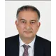 دکتر فرشاد سیدنژاد