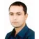 دکتر امین شاهرخ آبادی