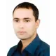 دکتر امین شاهرخ آبادی