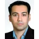 دکتر ایمان کمالی