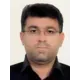 دکتر سیدمحمدعلی موسوی
