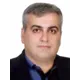 دکتر فرید افشارجو
