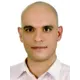 دکتر علی مظاهری تهرانی