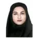 دکتر نرجس رضائی روشن