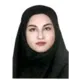 دکتر نرجس رضائی روشن