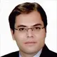 دکتر مازیار سلیمی