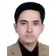 دکتر امیر هدایتیان