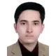 دکتر امیر هدایتیان