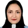دکتر نرگس رادمان