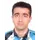 دکتر محمدقاسم ابراهیمیان