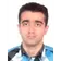 دکتر محمدقاسم ابراهیمیان