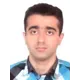 دکتر محمدقاسم ابراهیمیان