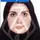 دکتر سودابه عشقی علی