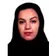 دکتر نورا احمدی جوزدانی