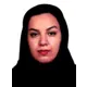 دکتر نورا احمدی جوزدانی