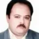 دکتر فریدون زراعت پیشه