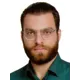 دکتر عماد افشارنیا