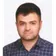 دکتر امیرمنصور معینی