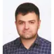 دکتر امیرمنصور معینی