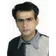 دکتر کیخسرو مصوری