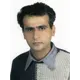 دکتر کیخسرو مصوری