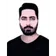 دکتر امیرمحمود احمدزاده